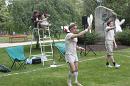 le tennis 004 * 3504 x 2336 * (4.1MB)